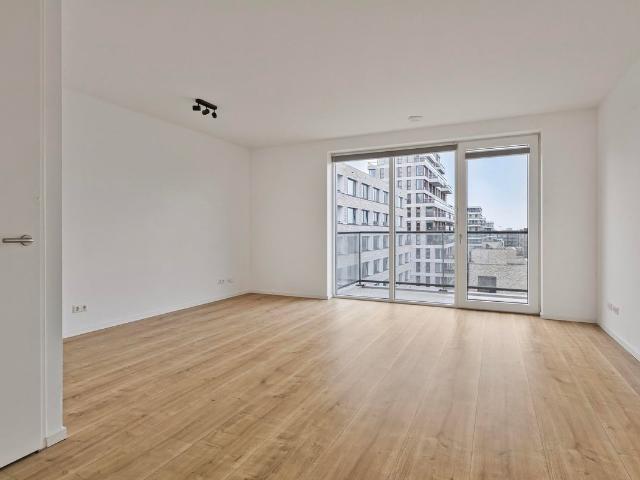 Appartement te huur in Schellingwoude, Amsterdam