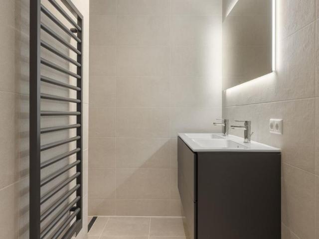 Appartement te huur in Zuid, Hoofddorp