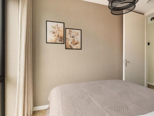 Appartement te huur in Zuid, Hoofddorp