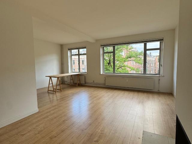Appartement te huur in Rotterdam, Oude Westen
