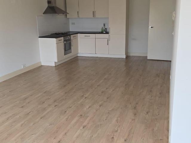 Appartement te huur in Centrum, Rotterdam