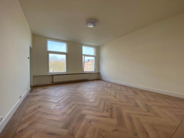 Appartement te huur in Centrum, Rotterdam