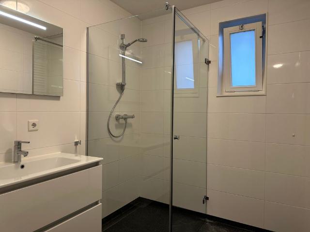 Appartement te huur in Centrum, Groningen