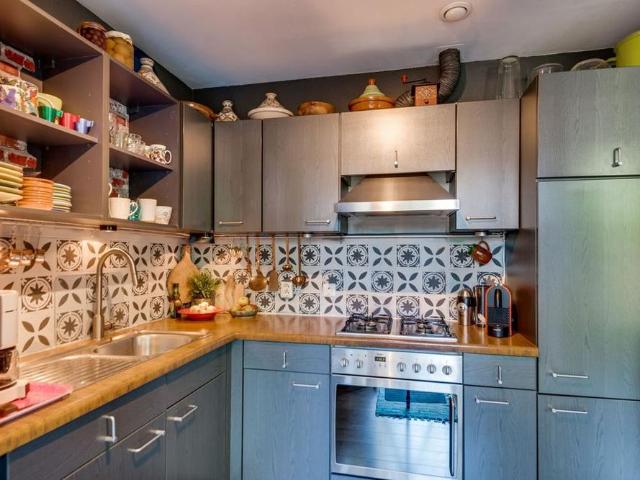 Appartement te huur in Woensel-Zuid, Noord Brabant