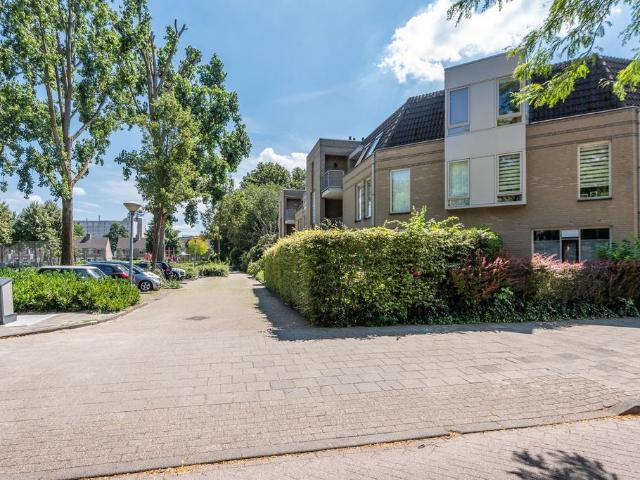 Appartement te huur in Woensel-Zuid, Noord Brabant
