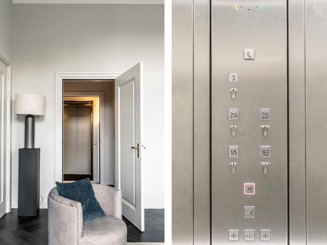 Woning te huur in Frans Halsbuurt, Haarlem