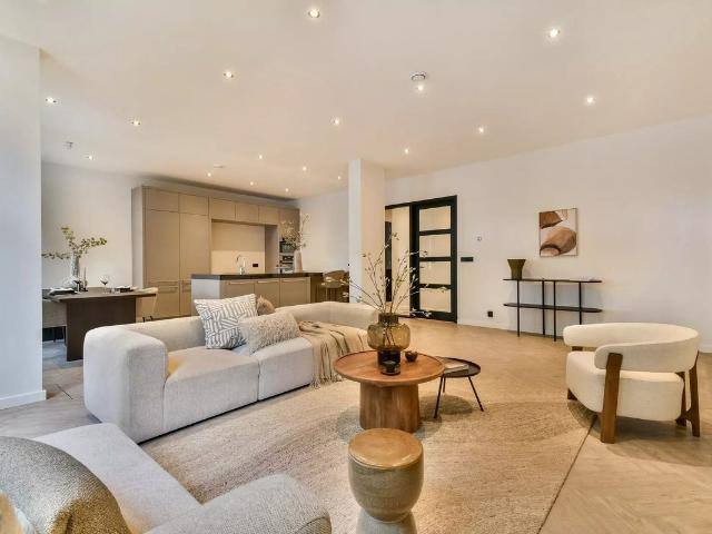 Appartement te huur in Schiedam, Zuid Holland