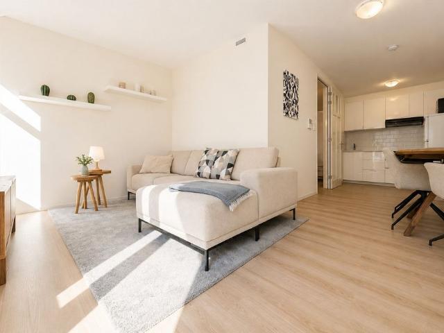 Appartement te huur in Centrum, Groningen