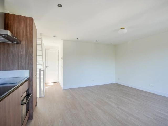 Appartement te huur in Haarzuilens, Utrecht