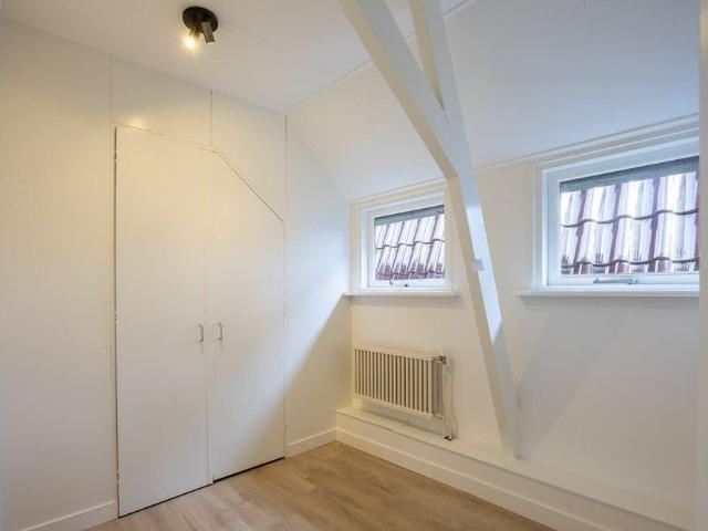 Appartement te huur in Centrum, Schagen