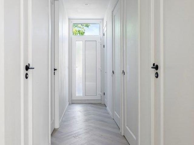 Appartement te huur in Nieuw-West, Amsterdam