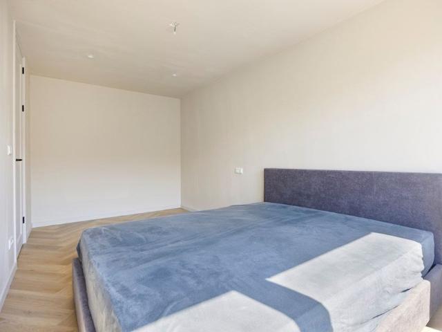 Appartement te huur in Nieuw-West, Amsterdam