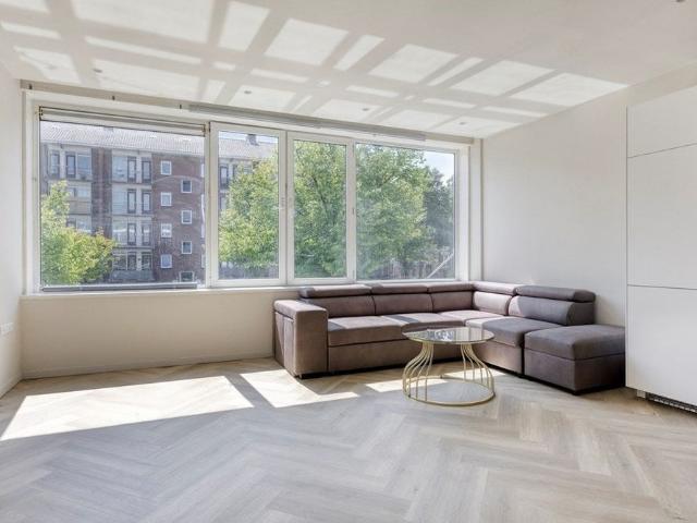 Appartement te huur in Nieuw-West, Amsterdam