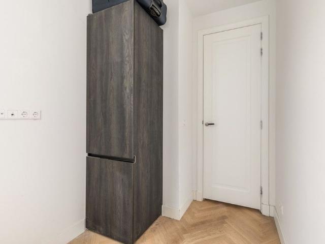 Appartement te huur in Centrum, Amsterdam