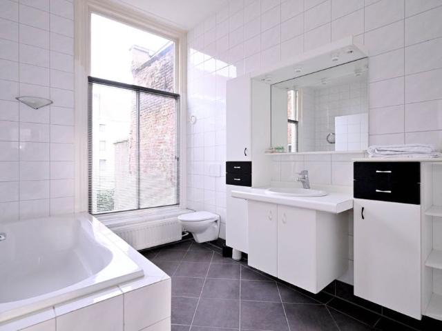 Appartement te huur in Binnenstad, Deventer