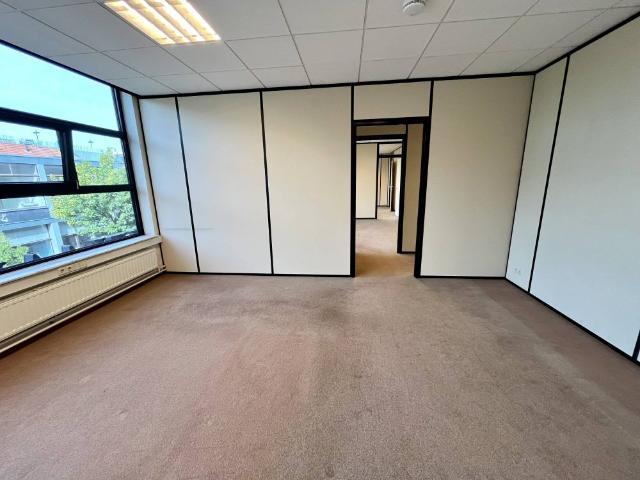 Appartement te huur in Roosendaal, Noord Brabant