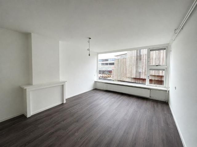 Appartement te huur in Roosendaal, Noord Brabant