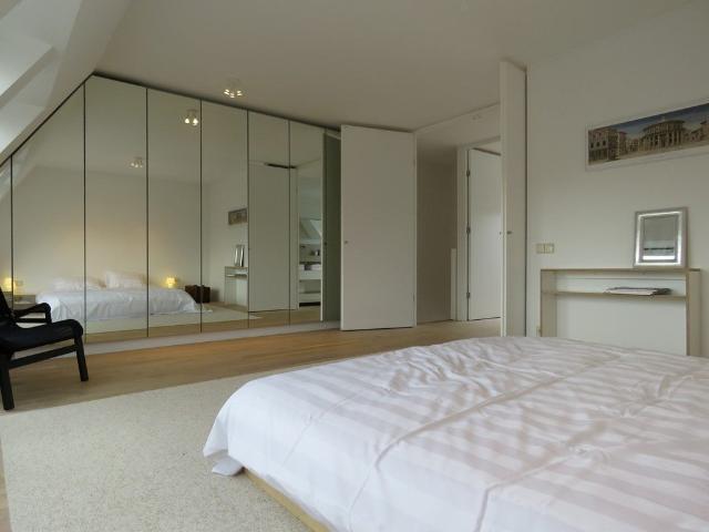 Appartement te huur in Amsterdam, Centrum