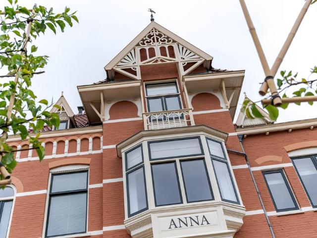 Appartement te huur in Scheveningen, Zuid Holland