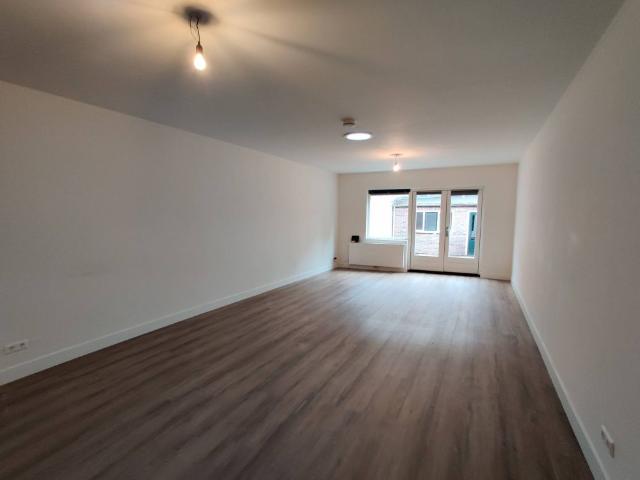 Appartement te huur in Centrum, Arnhem