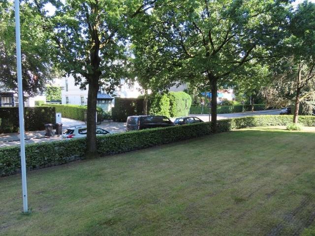 Appartement te huur in Bussum, Noord Holland