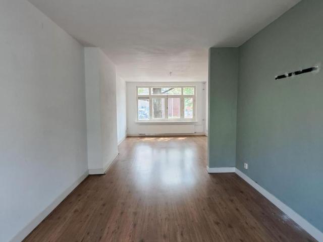 Appartement te huur in Centrum, Amsterdam