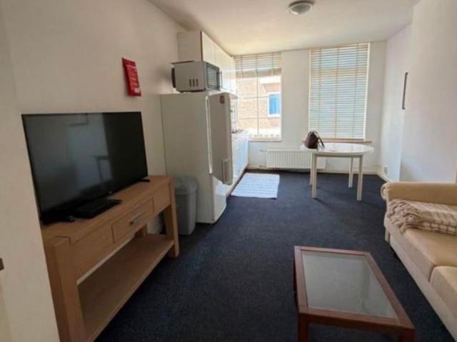 Appartement te huur in Terneuzen-Centrum, Zeeland