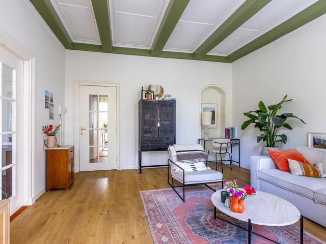 Appartement te huur in Haarzuilens, Utrecht