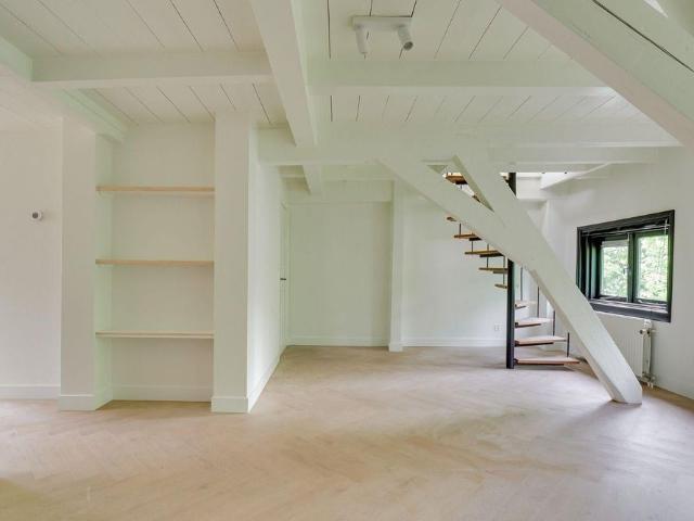 Appartement te huur in Haarzuilens, Utrecht