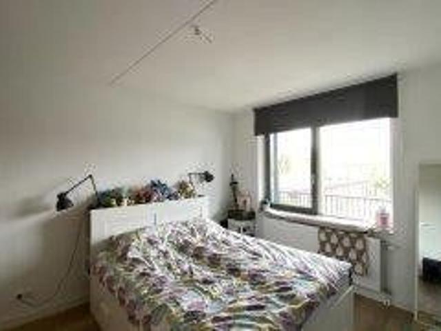 Appartement te huur in Zesgehuchten, Geldrop