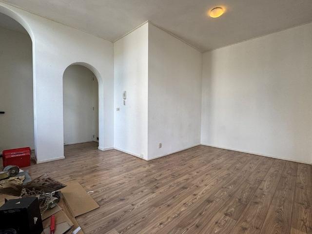 Appartement te huur in Centrum, Groningen
