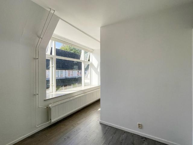 Appartement te huur in Laren, Noord Holland