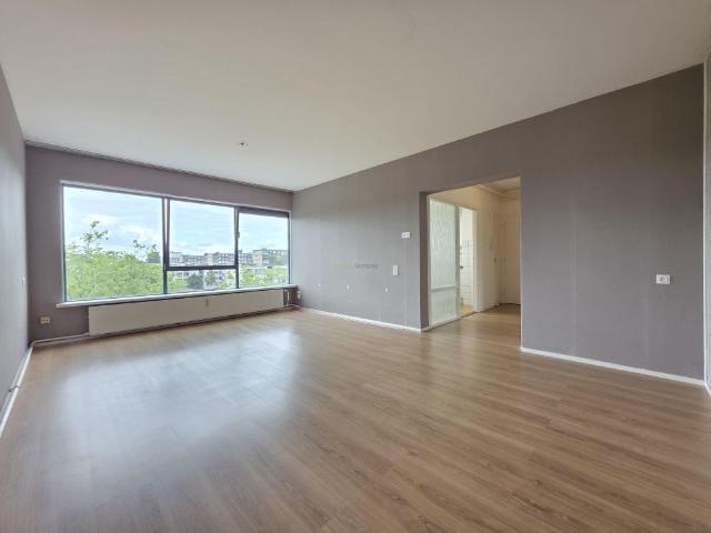 Appartement te huur in Nieuwland, Schiedam