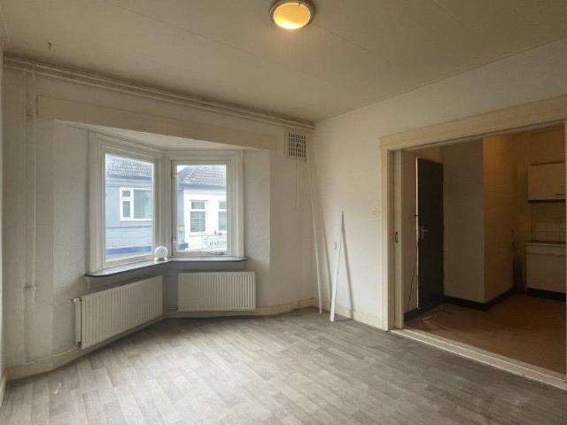 Appartement te huur in Almen, Gelderland
