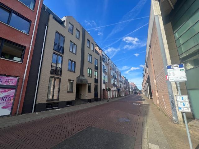 Appartement te huur in Apeldoorn, Gelderland