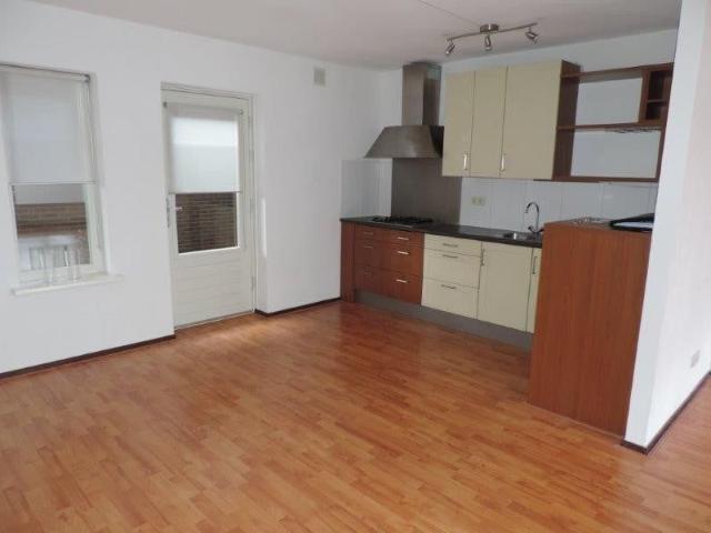 Appartement te huur in Apeldoorn, Gelderland