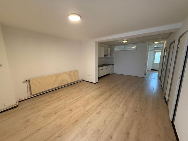 Appartement te huur in Hoensbroek, Limburg