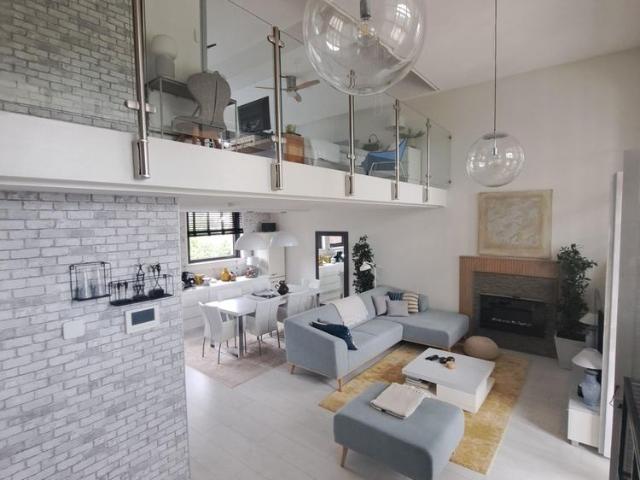 Appartement te huur in Roosendaal, Noord Brabant