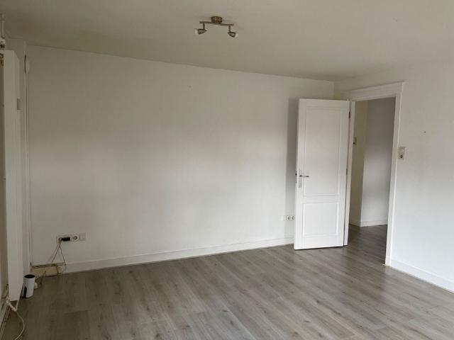 Appartement te huur in Roosendaal, Noord Brabant