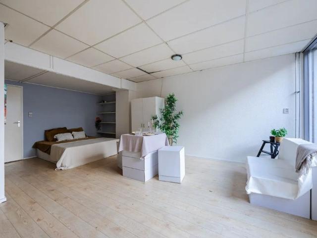 Appartement te huur in Terneuzen-Centrum, Zeeland