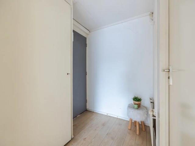 Appartement te huur in Terneuzen-Centrum, Zeeland