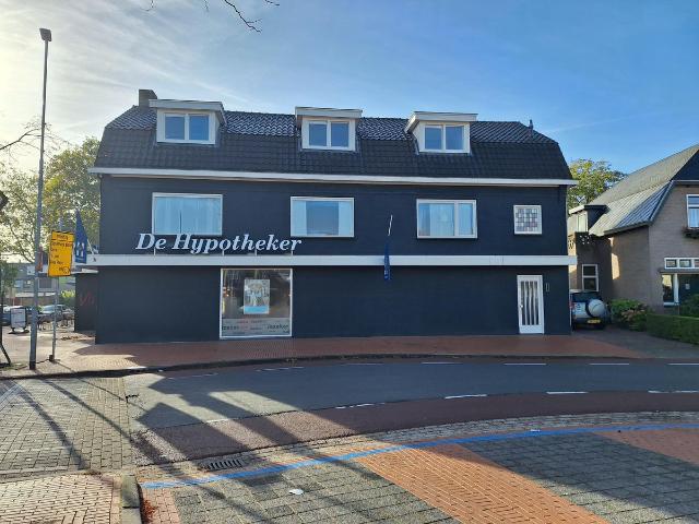 Appartement te huur in Veldhoven Dorp, Veldhoven