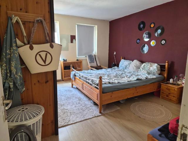 Appartement te huur in Zwolle, Overijssel