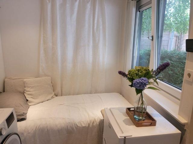 Appartement te huur in Toolenburg, Hoofddorp
