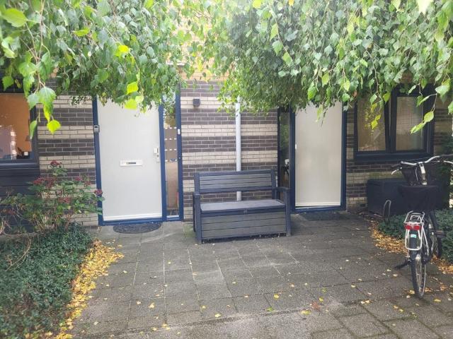Appartement te huur in Toolenburg, Hoofddorp