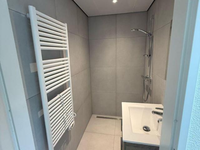 Appartement te huur in Assen