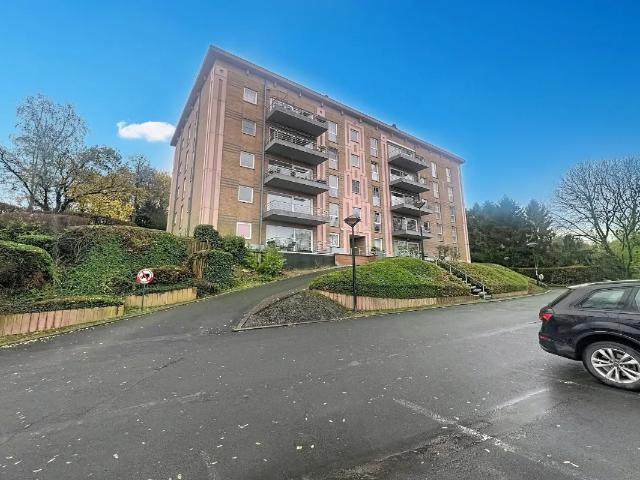 Appartement location à Nijvel, Wallonie