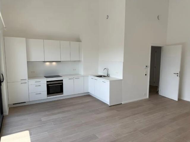 Appartement location à Nijvel, Wallonie