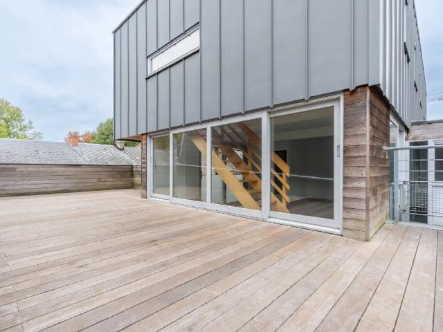 Appartement location à Nijvel, Brabant