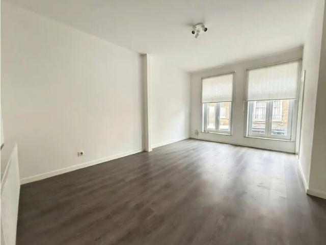 Appartement location à Nijvel, Wallonie